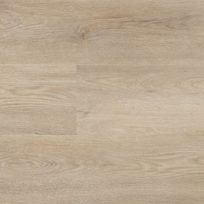 Замковая ПВХ плитка "Berry Alloc" Spirit Pro 55 ELITE SAND (610*914*5,5 мм) — купить в Новосибирске