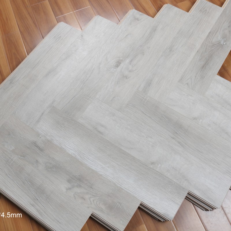 Виниловые полы SPC "Betta" Chalet Монблан A803 (640*128*4,5 мм) — купить в Новосибирске