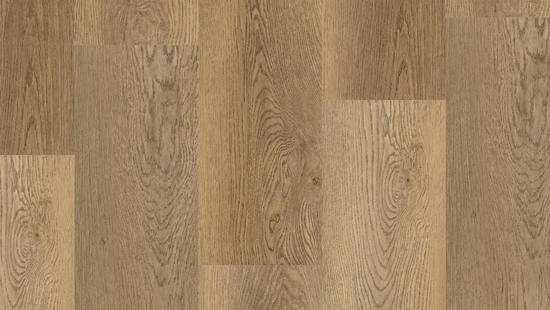 SPC ламинат "Tarkett" Deep House Stanley (1400*225*4,6 мм) — купить в Новосибирске