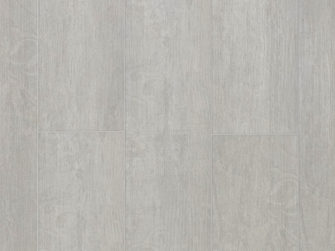 SPC ламинат Дуб Адонара 249 (1200*182*5 мм) — купить в Новосибирске