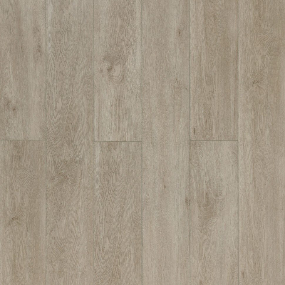 Виниловый ламинат "Dew Floor" Пацифик (1220*183*4 мм) — купить в Новосибирске