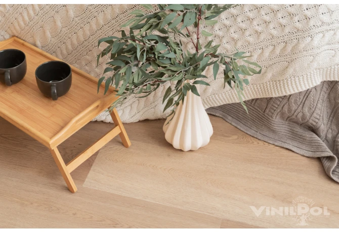 Кварц-винил Дуб Асти (1219,6*228,6*2 мм) — купить в Новосибирске