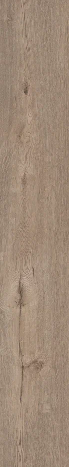 SPC ламинат "Invictus" Castle Oak Deer (1517*241*6мм) — купить в Новосибирске