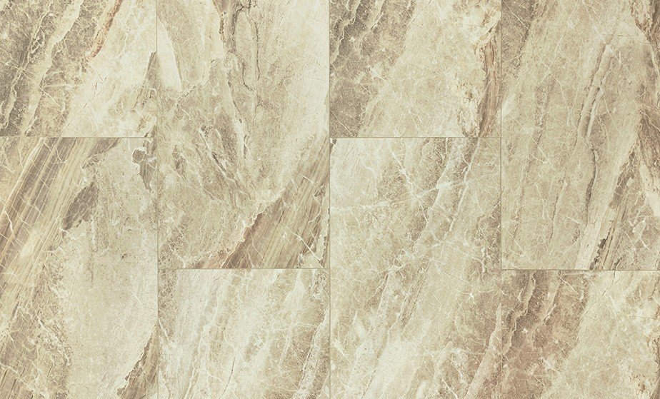 Ламинат SPC AquaMax Тьемпо (610*305*4 мм) — купить в Новосибирске