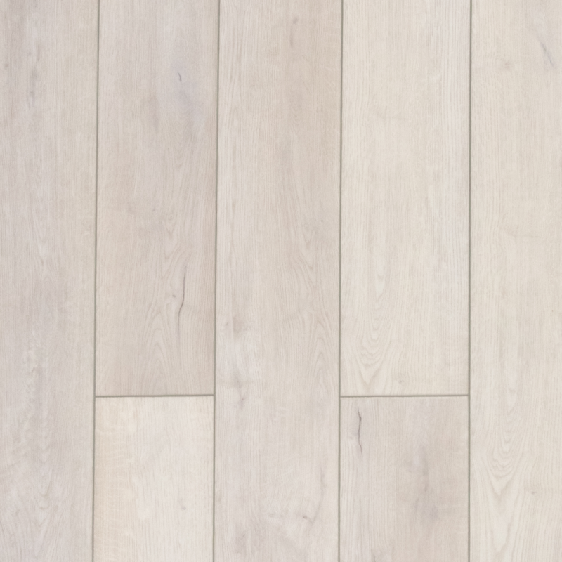 SPC ламинат Дуб Готланд 121 (1200*182*4 мм) — купить в Новосибирске