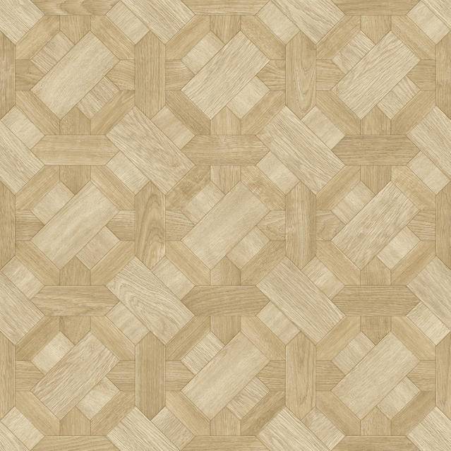 Линолеум бытовой "Tarkett" Фаворит Poema 2 (2,5м) — купить в Новосибирске