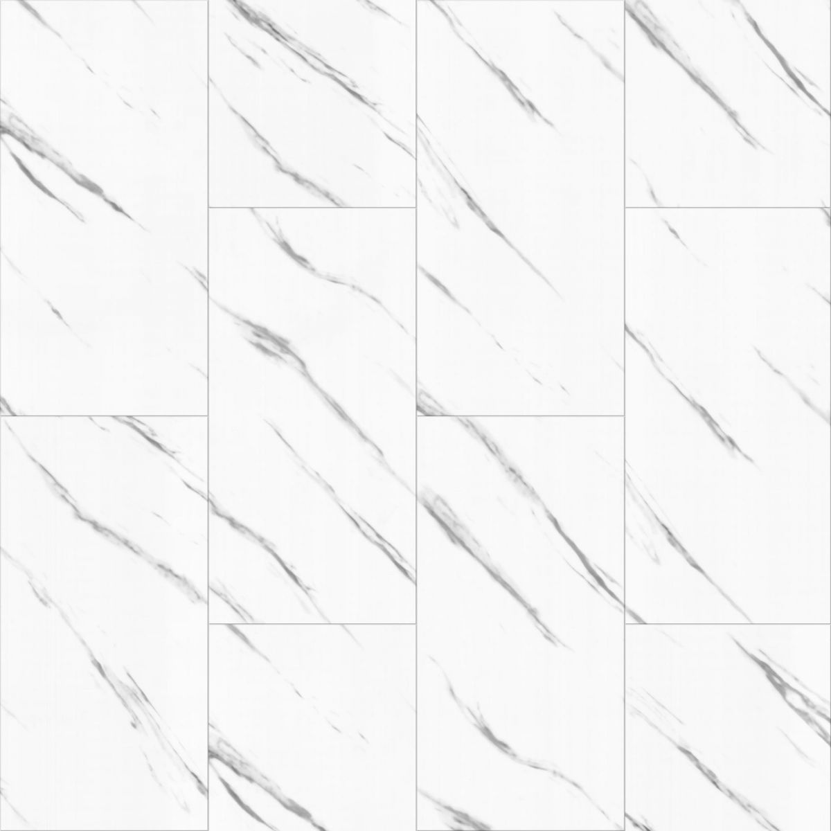 Виниловый ламинат "CronaFloor" Stone Калакатта (600*300*4,5 мм) — купить в Новосибирске