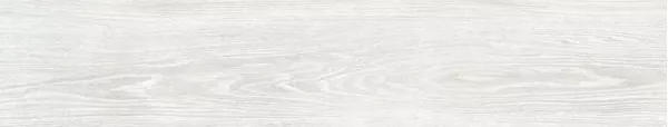 Керамогранит Вуд Классик (Wood Classic) 195*1200 лаппатированный бьянко CF031 LMR — купить в Новосибирске