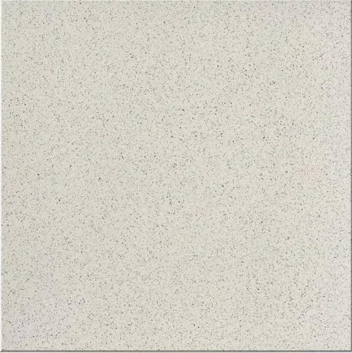 Керамогранит U126MR 600*600 матовый серо-бежевый — купить в Новосибирске