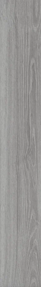 SPC ламинат "Invictus" French Oak Storm (1213*178*6мм) — купить в Новосибирске