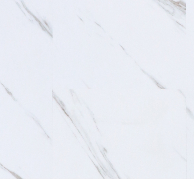 SPC ламинат "CronaFloor" Stone 4V Калакатта (600*300*4 мм) — купить в Новосибирске