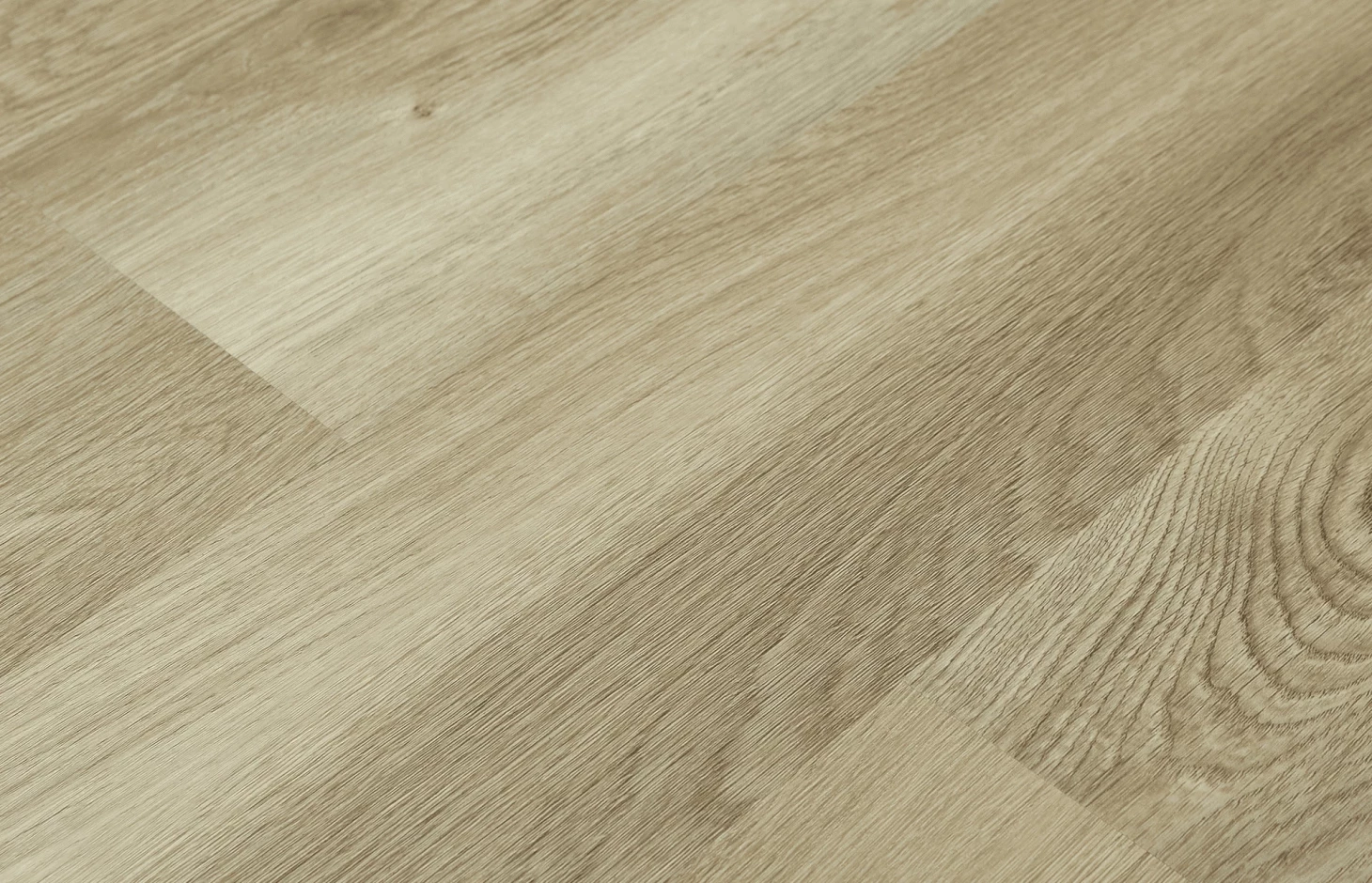 SPC плитка для пола Дуб Cомеро (915*152*4,4 мм) — купить в Новосибирске