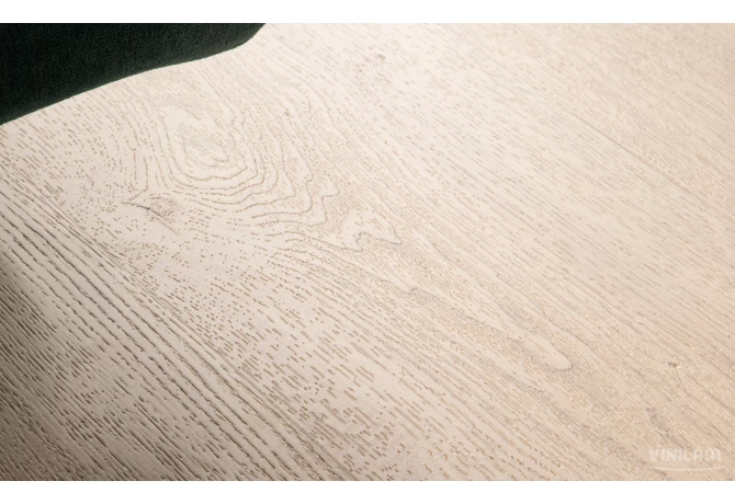 Кварц-винил Дуб Лас-Пальмас (1227*232*2,5 мм) — купить в Новосибирске