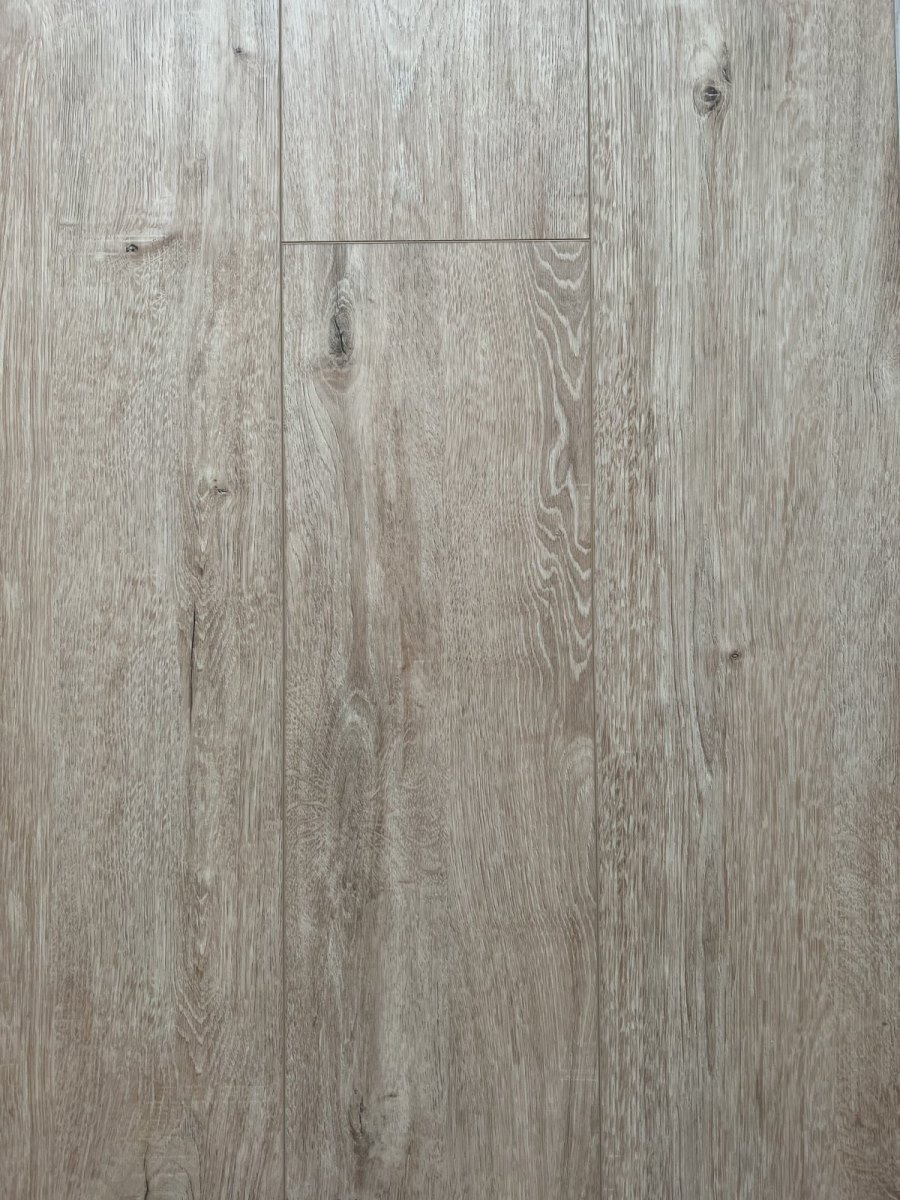 SPC ламинат "OneFloor" ЕСО 5062 (4V фаска) (1220*184*4 мм) — купить в Новосибирске