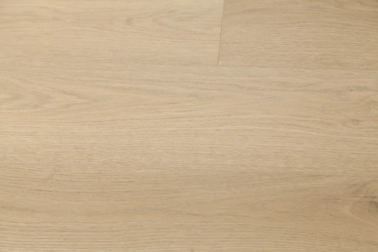 Плитка ПВХ "Bonkeel" Line 202 (1220*183*4 мм) — купить в Новосибирске
