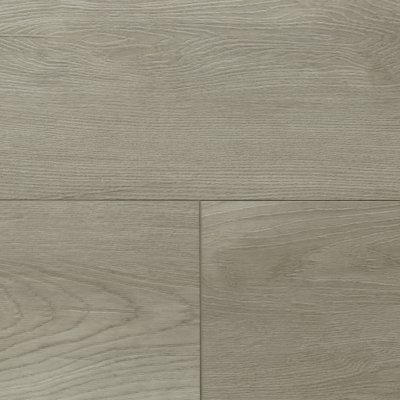 Виниловый ламинат SPC "Aberhof" Prado 2986 (1235*192*5 мм) — купить в Новосибирске