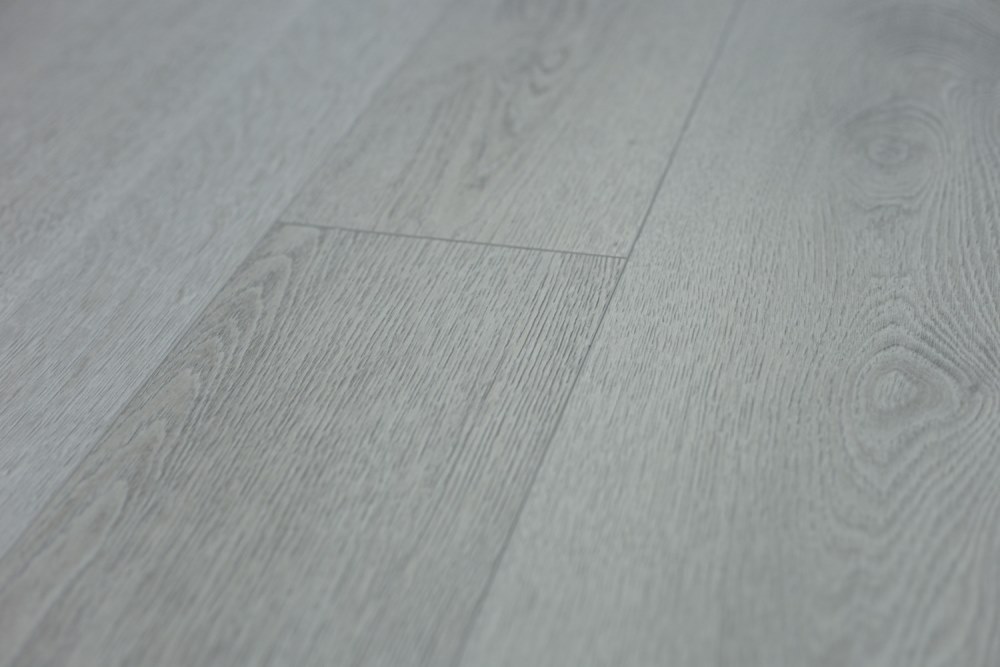 Плитка каменно-полимерная "Art Tile" Дуб Аскольд (1220*181*5,5 мм) — купить в Новосибирске