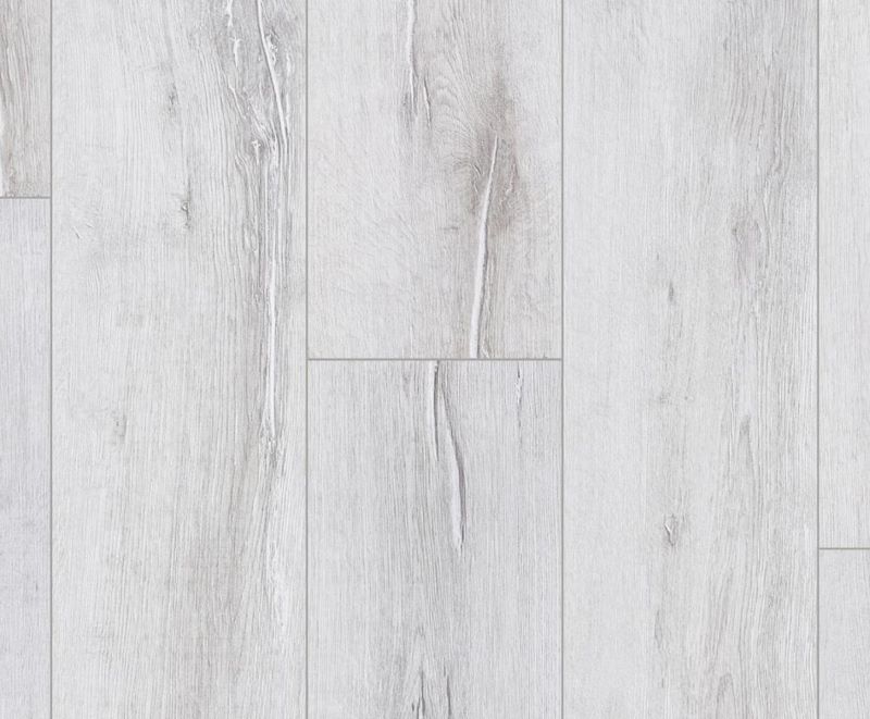 Ламинат "Kastamonu" Floorpan Blue Дуб Нортленд FP707 (1380*193*8 мм) — купить в Новосибирске