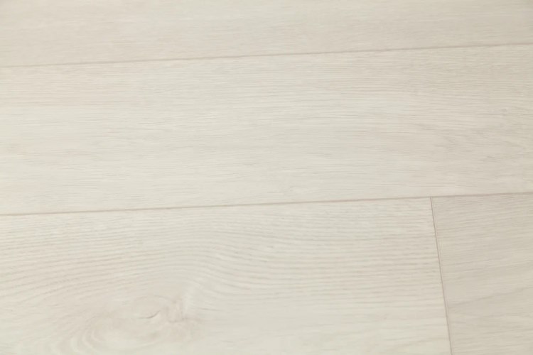 Плитка ПВХ "Bonkeel" Line 101 (1220*183*4 мм) — купить в Новосибирске
