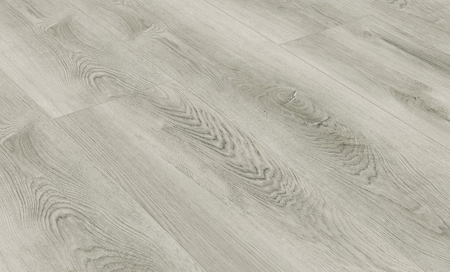 Ламинат SPC AquaMax Дуб Тьяго (1524*228*4,5 мм) — купить в Новосибирске