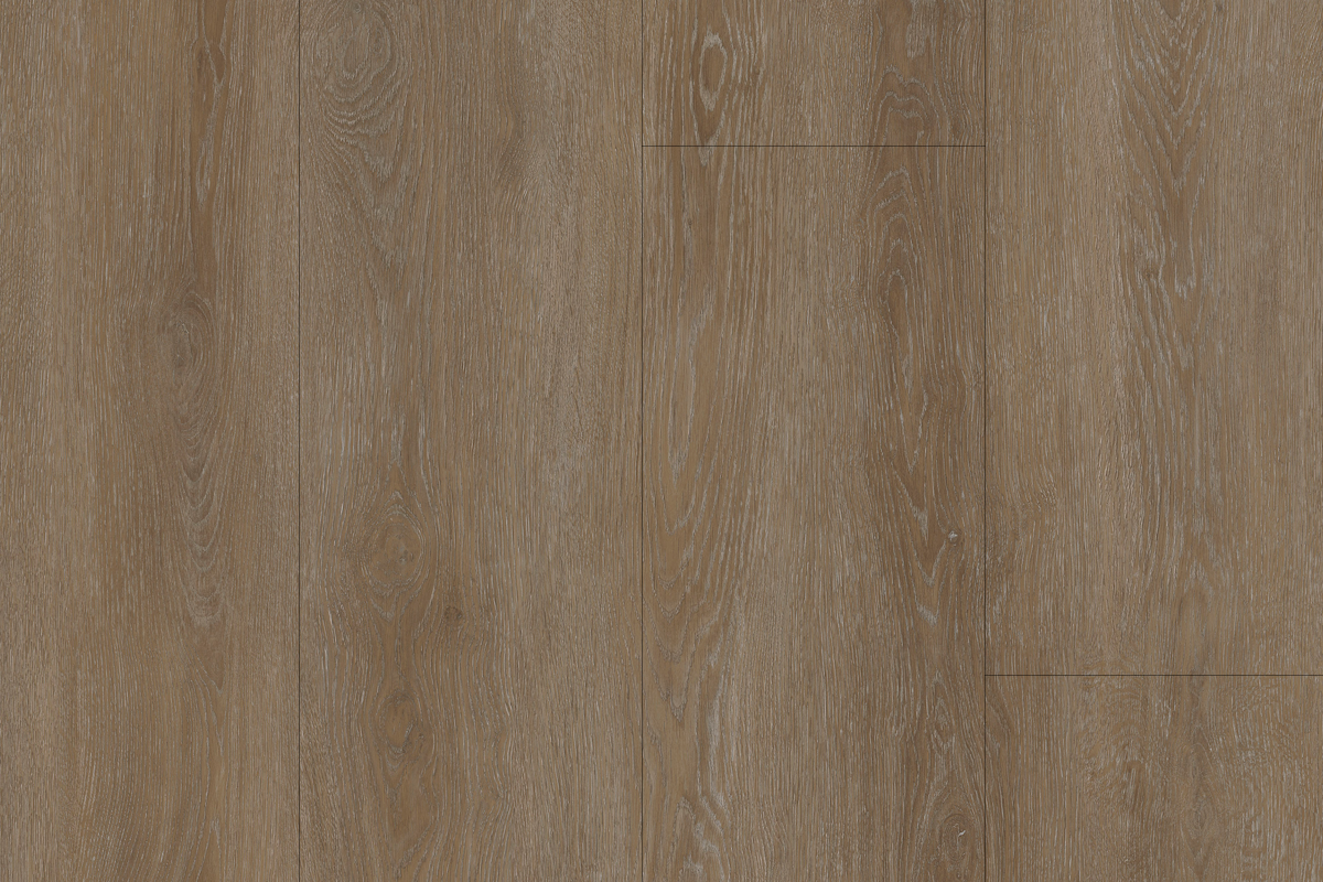 SPC ламинат Дуб Сантай 210 (1200*182*4 мм) — купить в Новосибирске