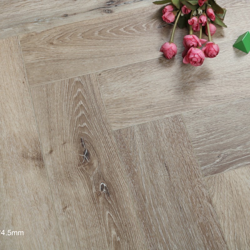 Виниловые полы SPC "Betta" Chalet Кицбюль A809 (640*128*4,5 мм) — купить в Новосибирске