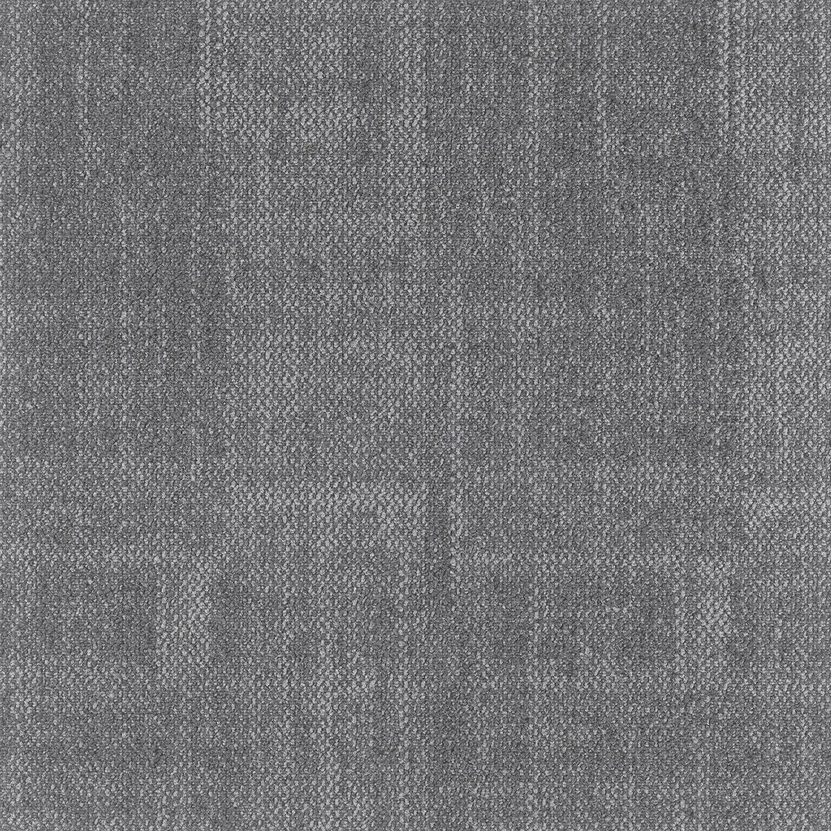 Ковровая плитка Mantra Tile 97 (500*500*6 мм) — купить в Новосибирске