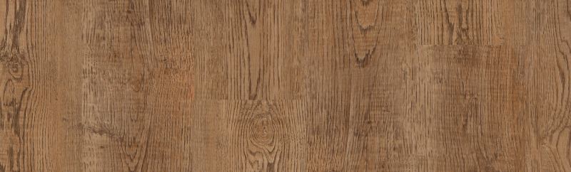 Замковая ПВХ плитка "Tarkett" Silva (1220*200,8*4,4 мм) — купить в Новосибирске