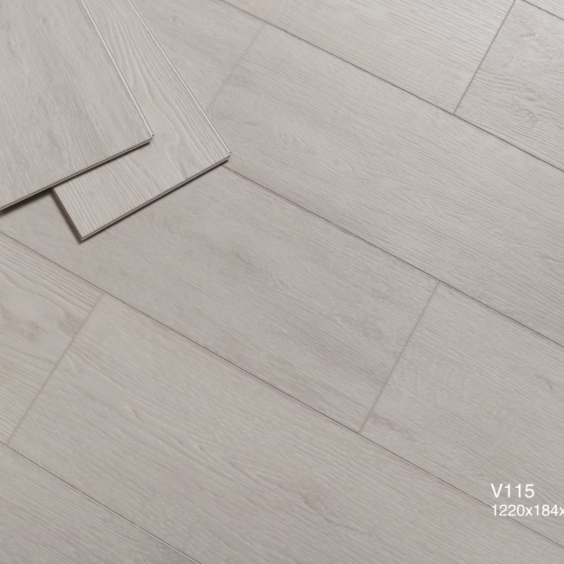 Виниловые полы "Betta" Villa Дуб Трамин V115 (1220*184*4,5 мм) — купить в Новосибирске
