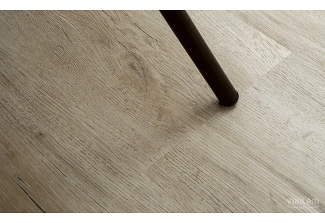 Кварц-винил Дуб Валенсия (1227*232*2,5 мм) — купить в Новосибирске