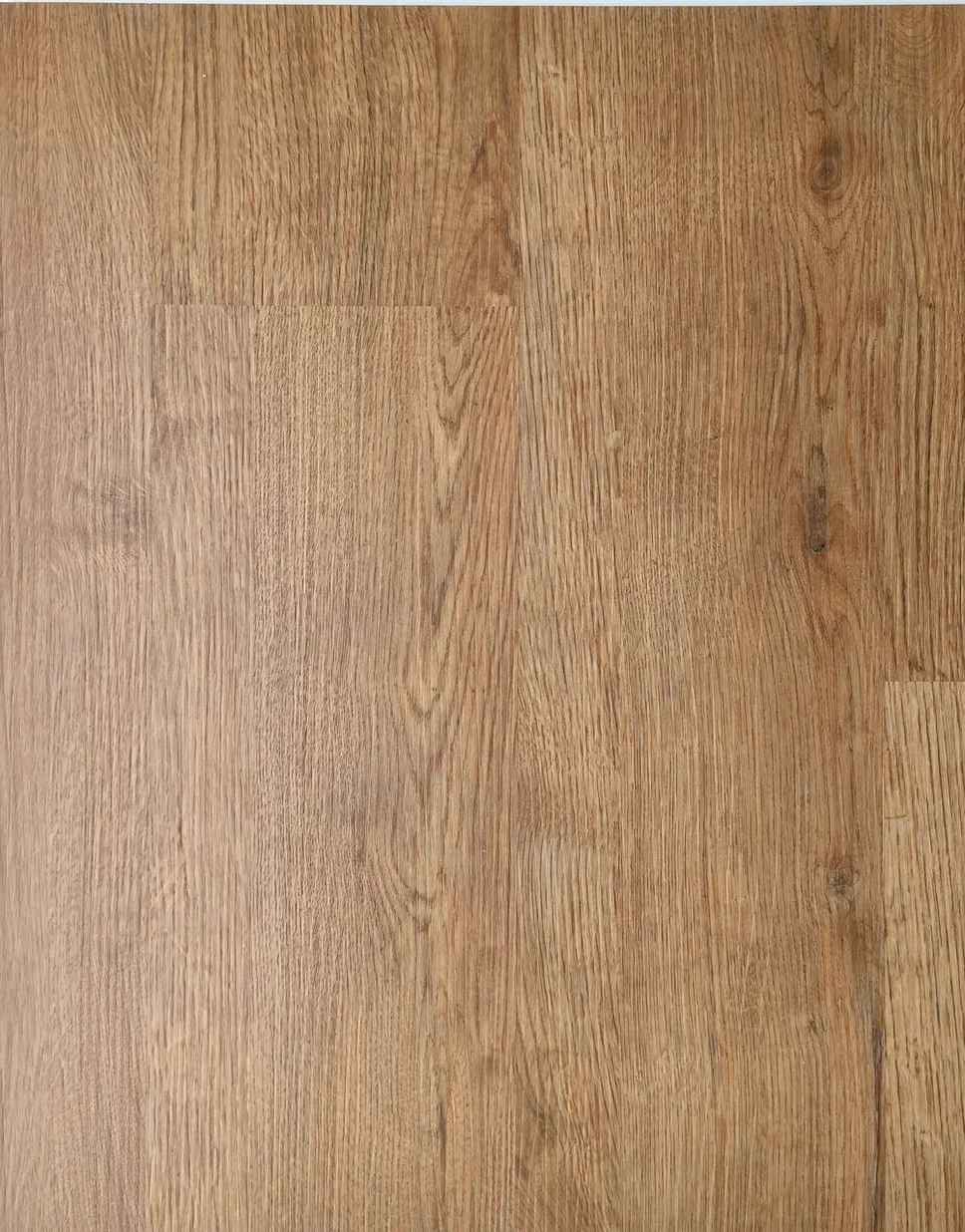 Плитка ПВХ "Bonkeel" Base New 345 (1220*150*3,5 мм) — купить в Новосибирске