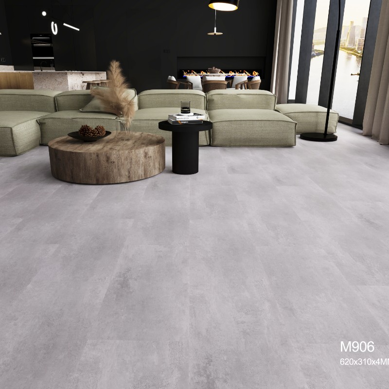 Виниловый ламинат SPC "Betta" Monte Улуру (620*310*4 мм) — купить в Новосибирске