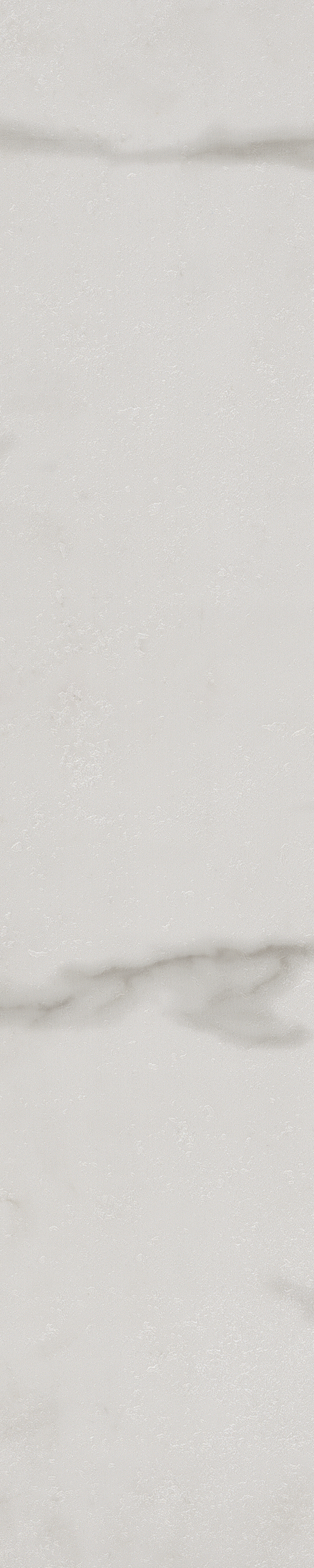 SPC ламинат "Invictus" Pure Marble Snowflake (743*145*5мм) — купить в Новосибирске