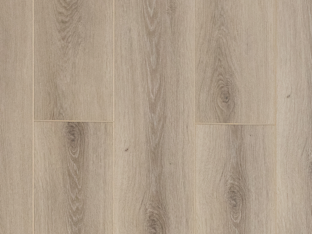 SPC ламинат Дуб Кордоба 309 (1200*182*4 мм) — купить в Новосибирске