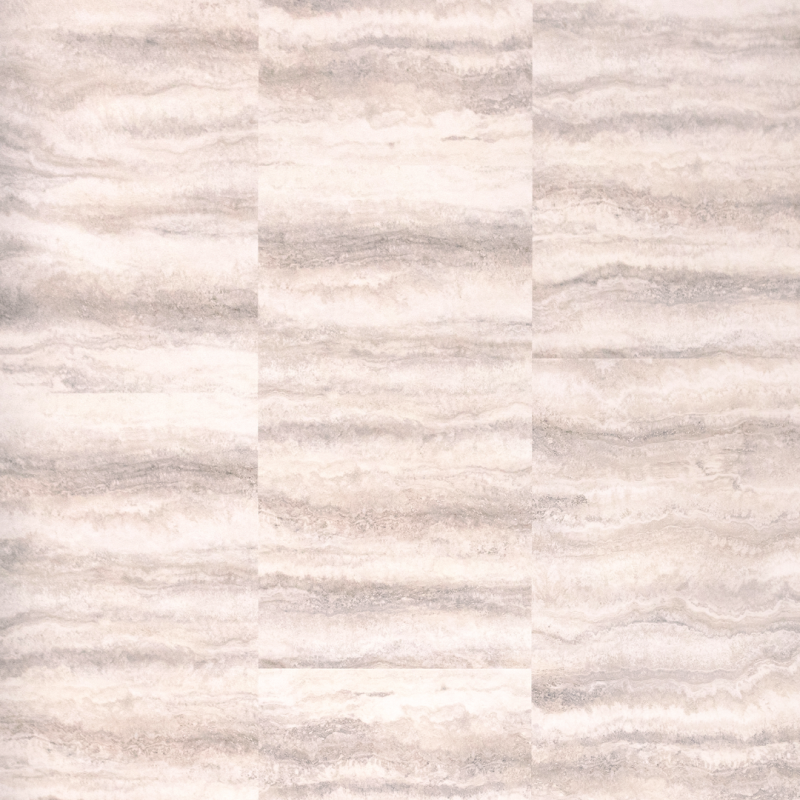 SPC ламинат Мрамор Мелилья 127 (900*600*4,5 мм) — купить в Новосибирске