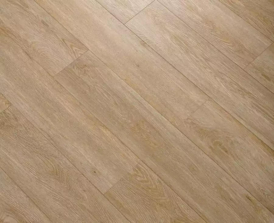 Виниловая плитка "Zeta" La Casa Катания (1220*180*4 мм) — купить в Новосибирске