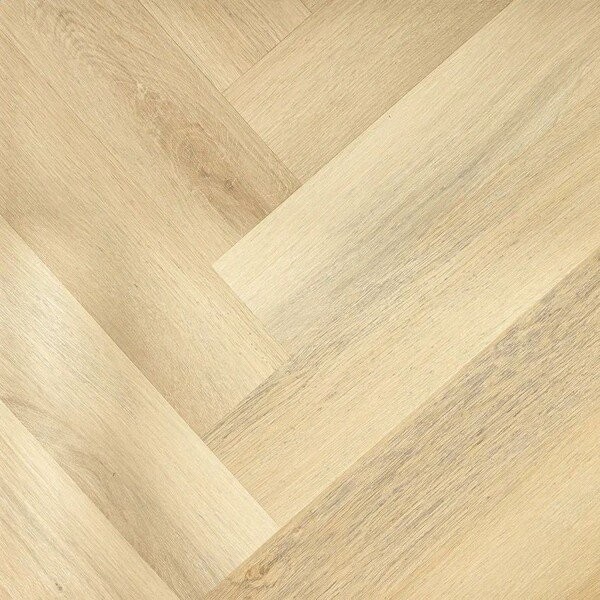 Кварцвиниловый ламинат "Bonkeel" Pine 201 (600*125*3,5 мм) — купить в Новосибирске