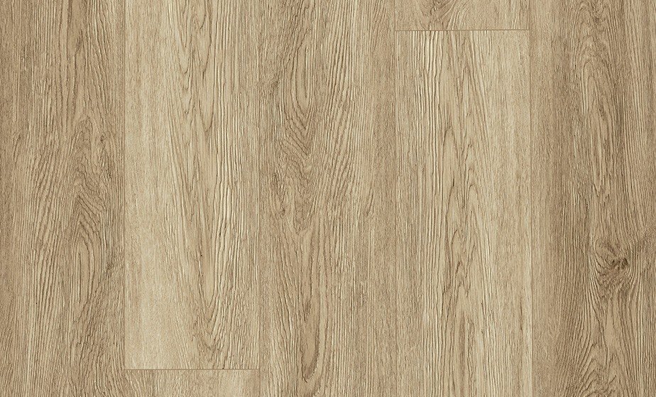 Ламинат SPC AquaMax Дуб Вероно (1220*184*3,5 мм) — купить в Новосибирске