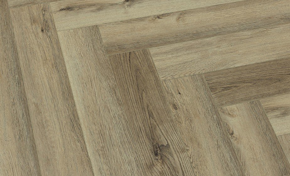 Ламинат SPC AquaMax Дуб Монсоро (640*128*4 мм) — купить в Новосибирске