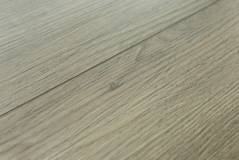 Замковая ПВХ плитка "Art Tile" Бархат Лазурный (1220*152*5 мм) — купить в Новосибирске