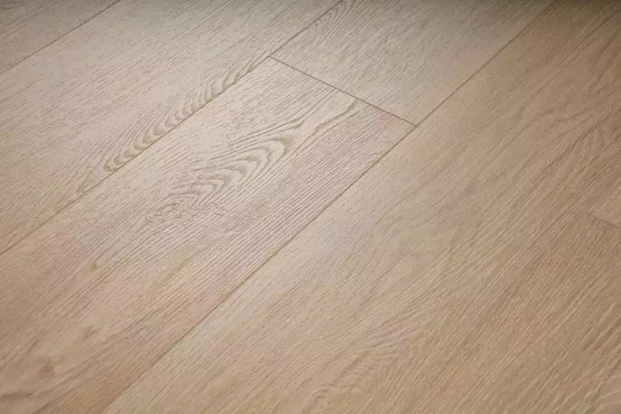 Виниловая плитка "Zeta" La Casa Бари (1220*180*4 мм) — купить в Новосибирске