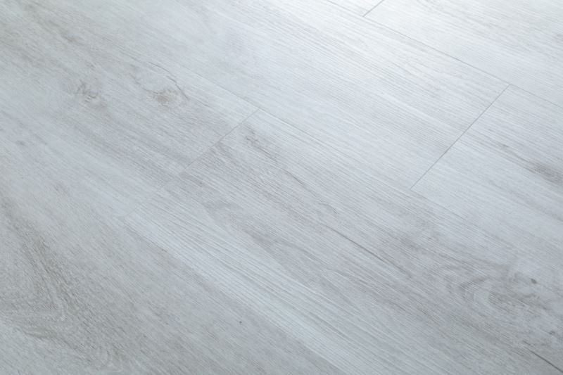 Замковая ПВХ плитка "Aquafloor" Quartz AF3502QV (1220*180*3,5мм) — купить в Новосибирске