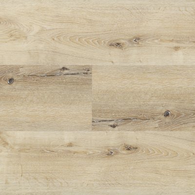 Замковая ПВХ плитка "Berry Alloc" Spirit Pro 55 COUNTRY HONEY (610*914*5,5 мм) — купить в Новосибирске