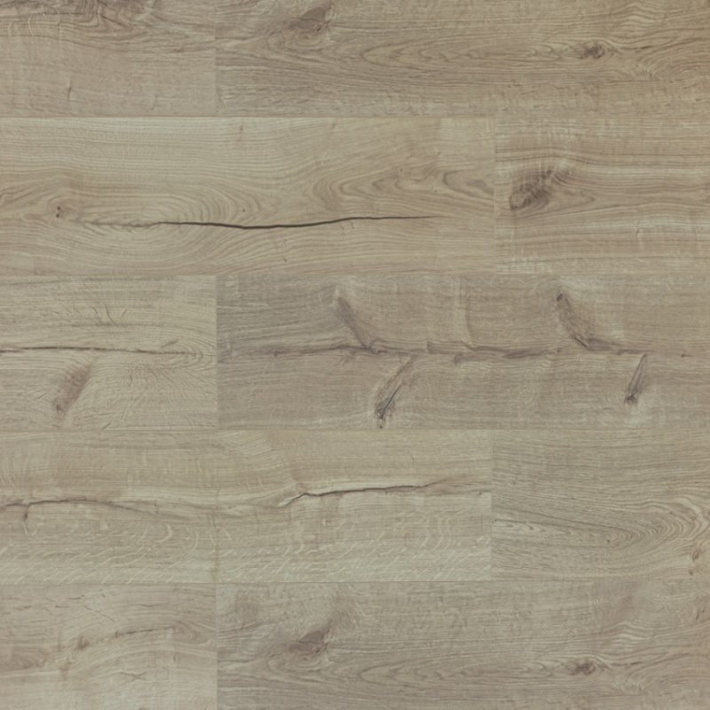 Плитка каменно-полимерная "Art Tile" Дуб Рюрик (1220*181*5,5 мм) — купить в Новосибирске
