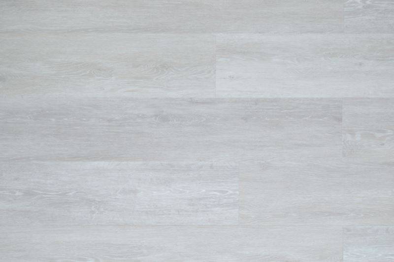 Замковая ПВХ плитка "Aquafloor" Quartz AF3501QV (1220*180*3,5мм) — купить в Новосибирске