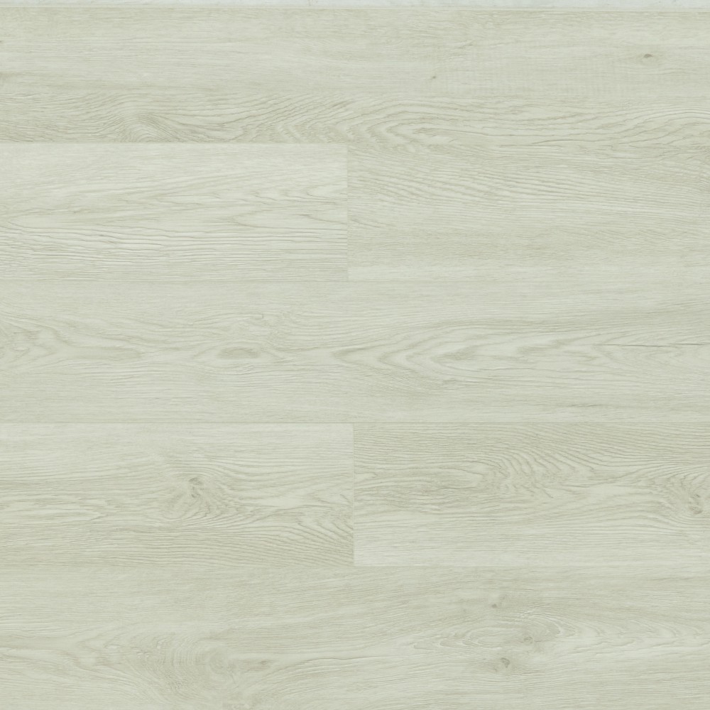 Плитка ПВХ "Betta" Suite Дуб Сен-Дени (1220*151*4 мм) — купить в Новосибирске