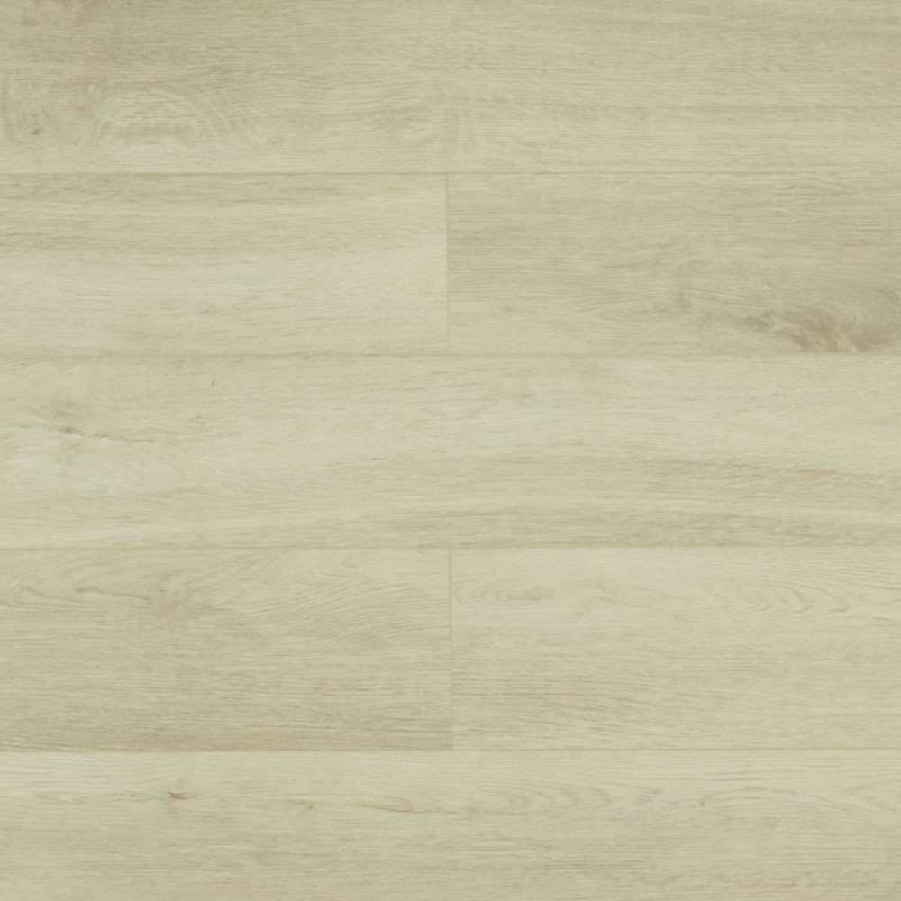 Плитка ПВХ "Betta" Suite Дуб Дафферин (1220*151*4 мм) — купить в Новосибирске