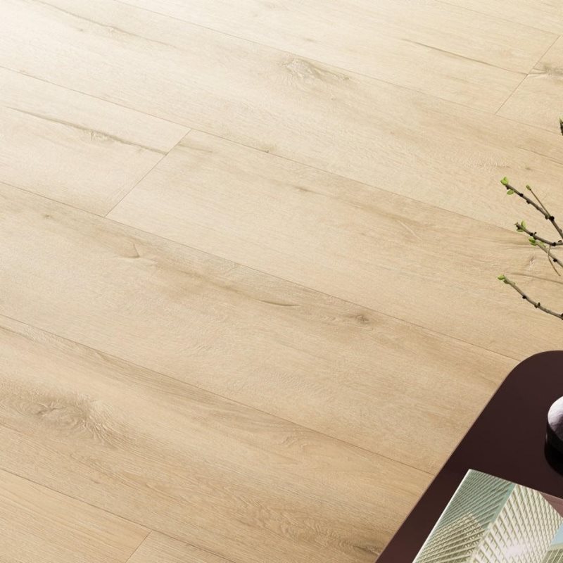 Замковая ПВХ плитка Mountain Oak 56275 (1494*209*6 мм) — купить в Новосибирске