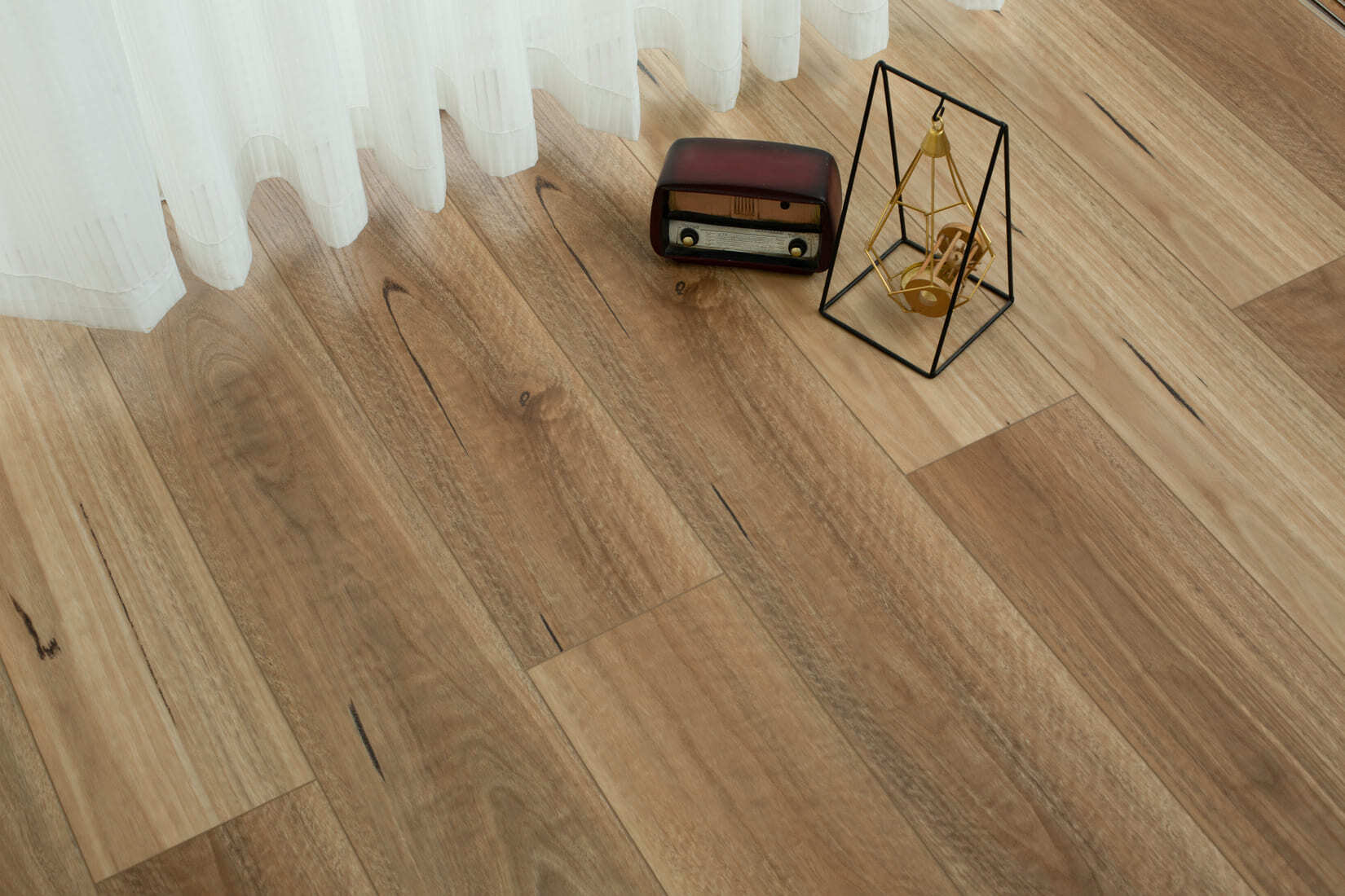 Плитка SPC "OneFloor" 9028 (1220*184*4 мм) — купить в Новосибирске