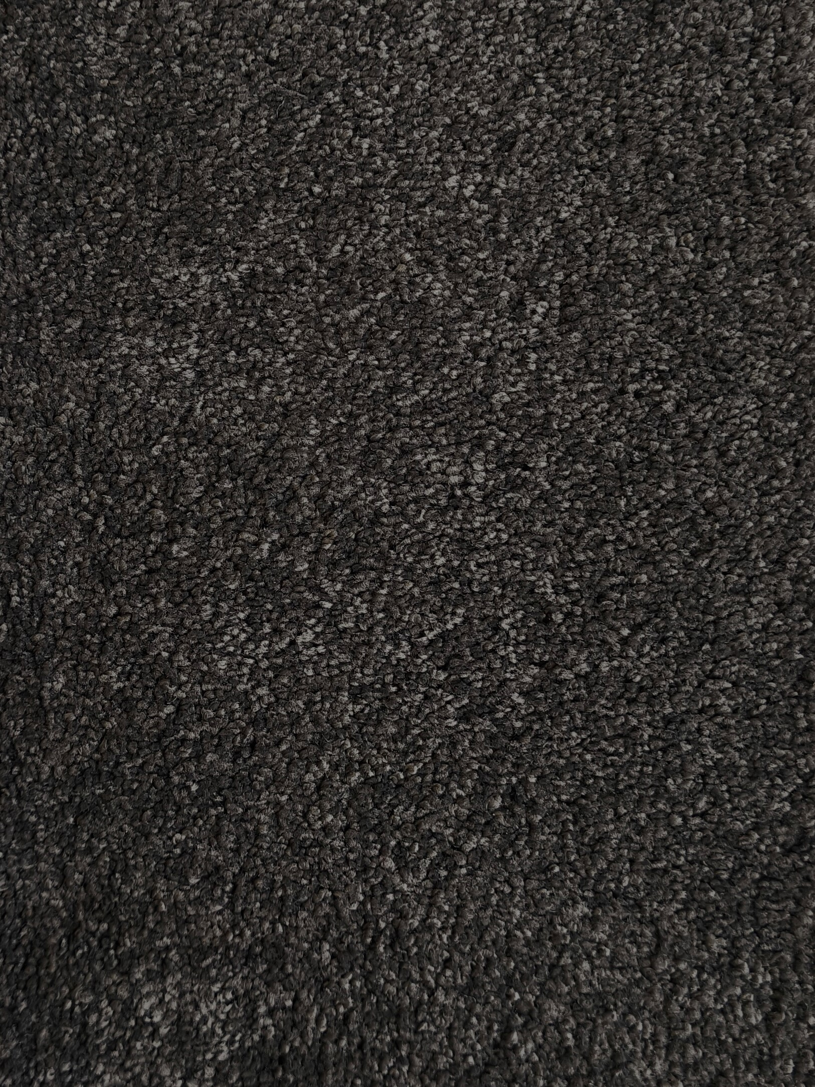 Ковровое покрытие "Bonkeel" Glint Graphit (ширина 4м) — купить в Новосибирске